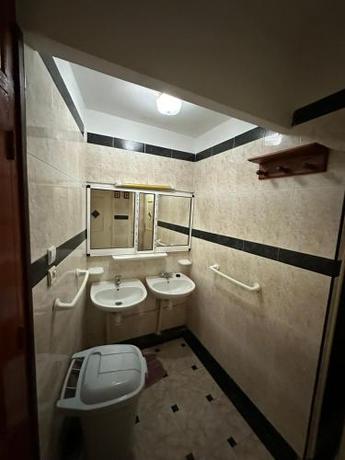Imagen de la habitación del Hotel H&ocirc;tel Nexus Budget. Foto 18