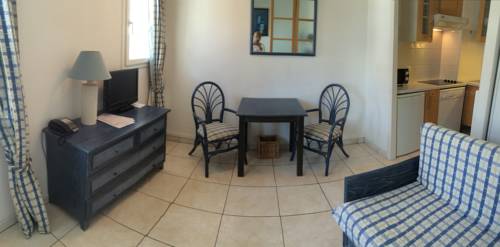 Imagen de la habitación del Hotel H&ocirc;tel Olatua, Bidart. Foto 4