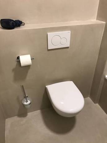 Imagen general del Hotel Hôtel Olatua, Bidart. Foto 1