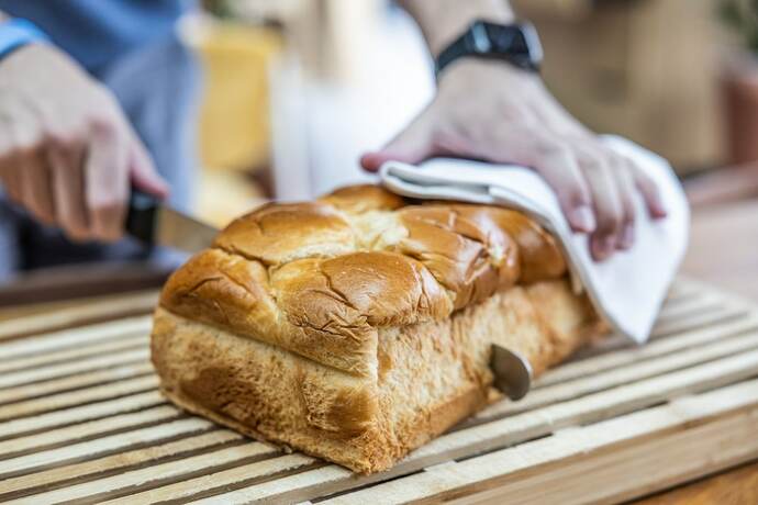 Imagen general del Hotel H&ocirc;tel Parc du Landreau. Foto 2