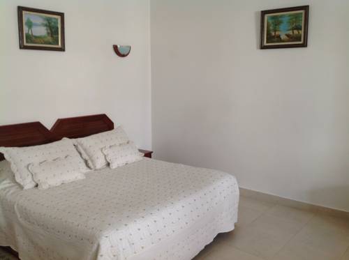 Imagen de la habitación del Hotel H&ocirc;tel Plaisance. Foto 3