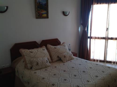 Imagen de la habitación del Hotel H&ocirc;tel Plaisance. Foto 11