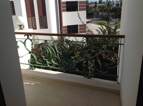 Imagen de la habitación del Hotel H&ocirc;tel Plaisance. Foto 12