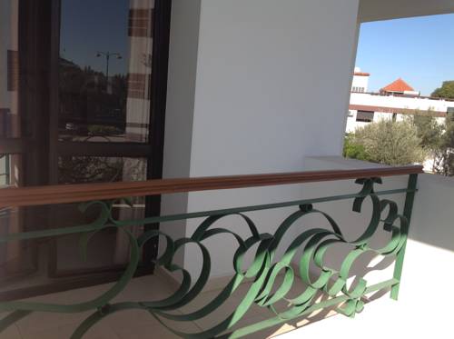 Imagen de la habitación del Hotel H&ocirc;tel Plaisance. Foto 13