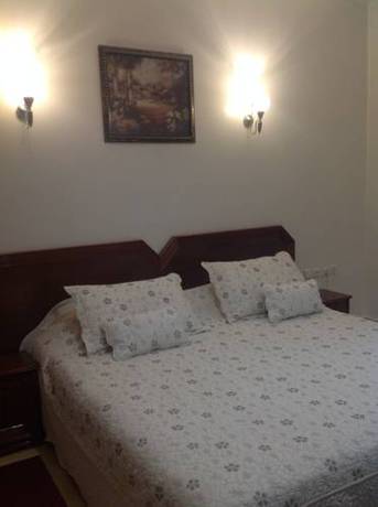 Imagen de la habitación del Hotel H&ocirc;tel Plaisance. Foto 14