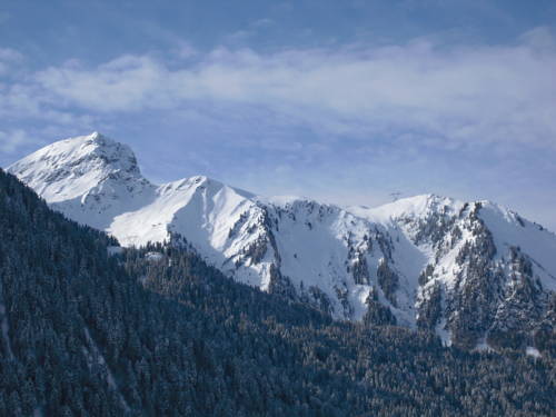 Imagen de la habitación del Hotel Hôtel Restaurant Bienvenu. Foto 5