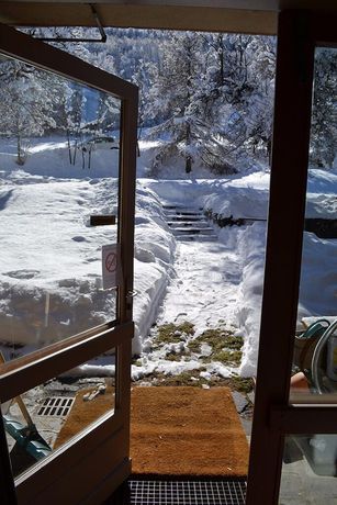 Imagen de la habitación del Hotel Hôtel Restaurant L\'Adray. Foto 16