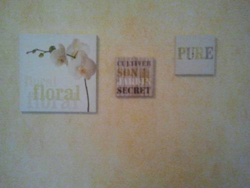 Imagen de la habitación del Hotel Hôtel Restaurant La Croix D'or. Foto 10