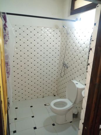 Imagen de la habitación del Hotel H&ocirc;tel Restaurant La Gazelle Du Dades. Foto 17