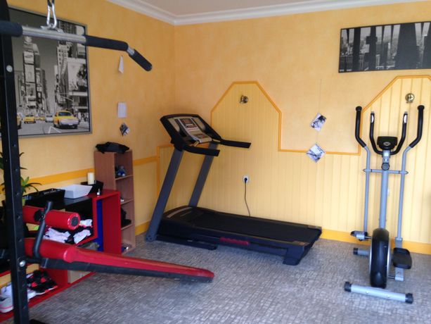 Imagen de la habitación del Hotel H&ocirc;tel Restaurant Le Crab. Foto 6