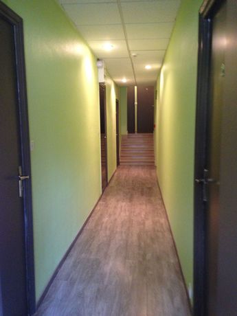 Imagen de los exteriores del Hotel H&ocirc;tel Restaurant Le Crab. Foto 13