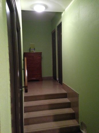 Imagen del bar/restaurante del Hotel H&ocirc;tel Restaurant Le Crab. Foto 4