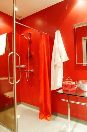 Imagen de la habitación del Hotel H&ocirc;tel Restaurant Le Regina. Foto 4