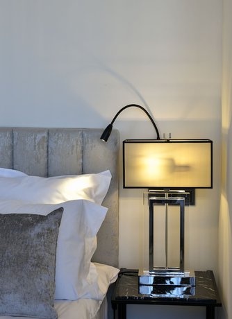 Imagen de la habitación del Hotel H&ocirc;tel Restaurant Le Touring. Foto 4