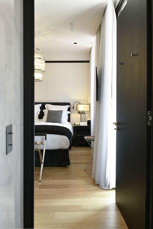 Imagen de la habitación del Hotel H&ocirc;tel Restaurant Le Touring. Foto 11