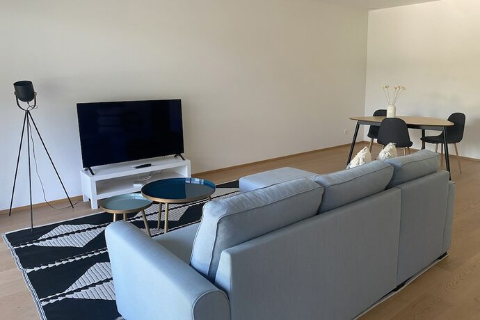 Imagen de la habitación del Hotel H&ocirc;tel Restaurant Port-Conty. Foto 11