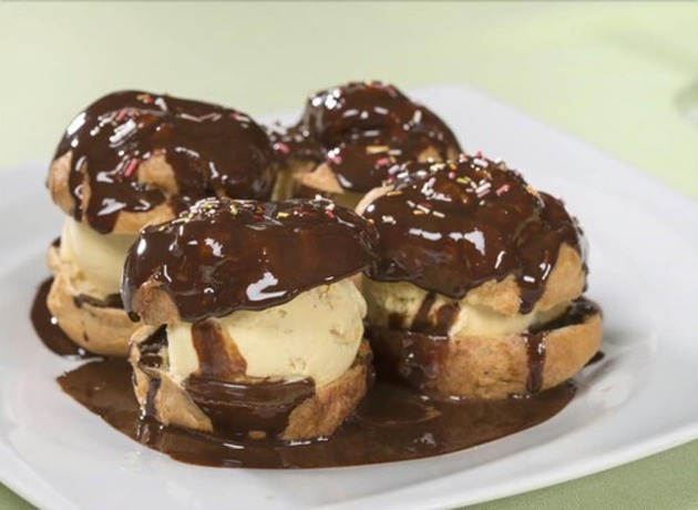 Imagen del bar/restaurante del Hotel Hôtel Restaurant le Pan de Bois. Foto 2