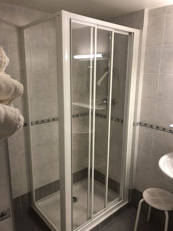 Imagen de la habitación del Hotel H&ocirc;tel Restaurant le Perce Neige. Foto 4