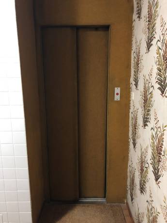 Imagen de los interiores del Hotel H&ocirc;tel Restaurant le Perce Neige. Foto 18