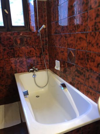 Imagen de la habitación del Hotel H&ocirc;tel Restaurant le Perce Neige. Foto 7