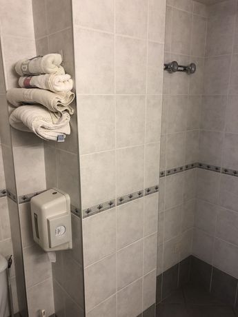 Imagen de la habitación del Hotel H&ocirc;tel Restaurant le Perce Neige. Foto 11