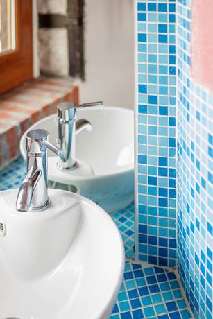 Imagen de la habitación del Hotel H&ocirc;tel Restaurant le Prieur&eacute;. Foto 2