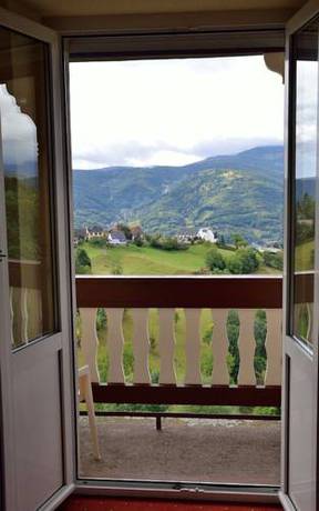 Imagen de la habitación del Hotel H&ocirc;tel Roess. Foto 5