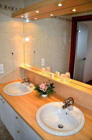 Imagen de la habitación del Hotel H&ocirc;tel Roess. Foto 14