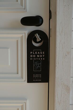 Imagen de la habitación del Hotel Hôtel SOCLO. Foto 18