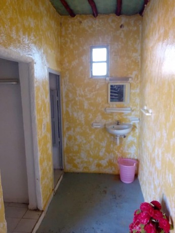 Imagen de la habitación del Hotel H&ocirc;tel Sable D\'Or. Foto 6