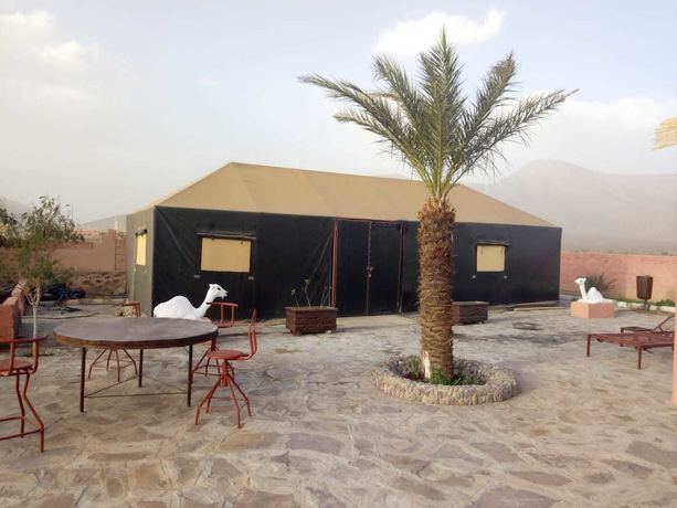 Imagen de los exteriores del Hotel H&ocirc;tel Sable D\'Or. Foto 13