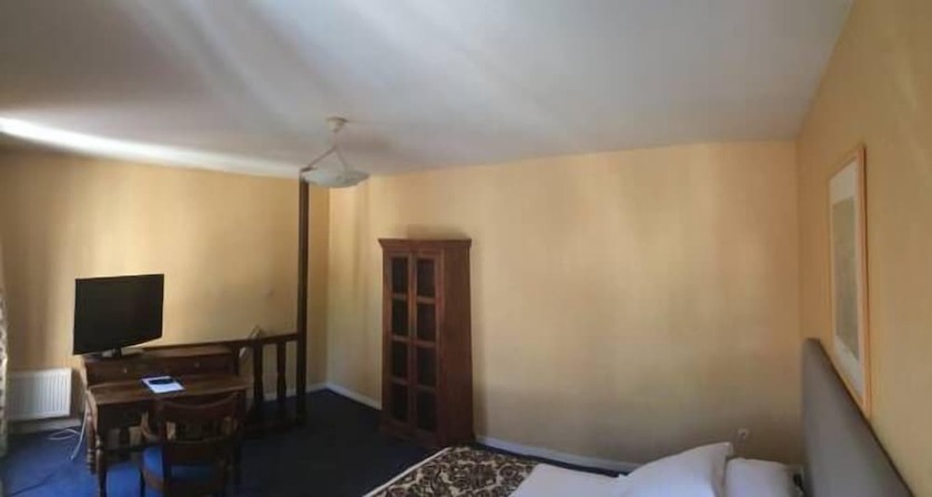 Imagen de la habitación del Hotel H&ocirc;tel Saint Alban. Foto 18