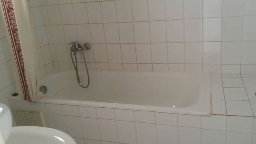 Imagen de la habitación del Hotel H&ocirc;tel Saint Jacques - Centre Ville. Foto 13