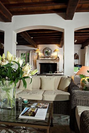 Imagen de los interiores del Hotel H&ocirc;tel Saint-Vincent. Foto 18