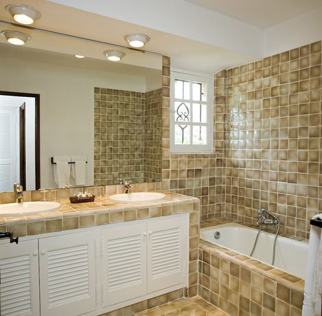 Imagen de la habitación del Hotel H&ocirc;tel Saint-Vincent. Foto 11