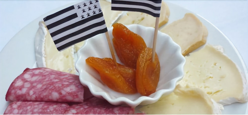 Imagen general del Hotel Hôtel San Pedro. Foto 2