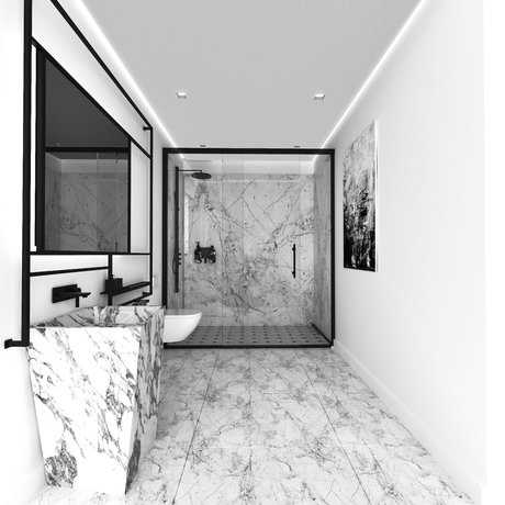 Imagen de la habitación del Hotel H&ocirc;tel St-Thomas. Foto 9