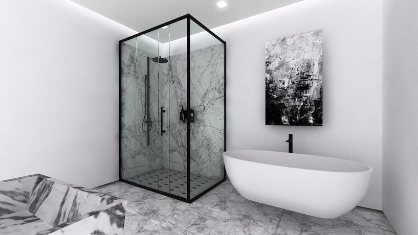 Imagen de la habitación del Hotel H&ocirc;tel St-Thomas. Foto 12