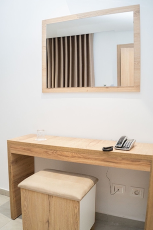 Imagen de la habitación del Hotel Hôtel Suisse. Foto 9