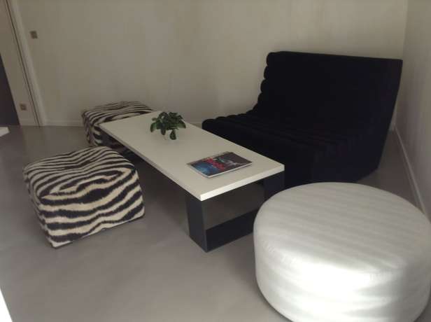 Imagen de la habitación del Hotel H&ocirc;tel Thierry DRAPEAU. Foto 15