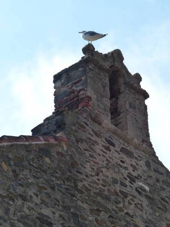 Imagen de la habitación del Hotel Hôtel Triton. Foto 7