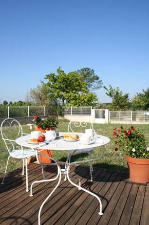 Imagen de la habitación del Hotel Hôtel Valery. Foto 2