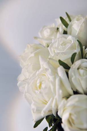 Imagen de la habitación del Hotel Hôtel Villa Sorel. Foto 24