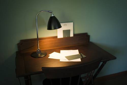 Imagen de la habitación del Hotel H&ocirc;tel Ville D'hiver. Foto 9