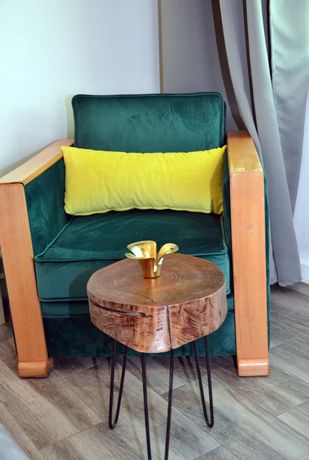 Imagen de la habitación del Hotel Hôtel Windsor City Center. Foto 14