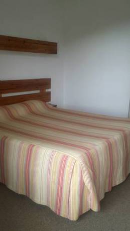 Imagen de la habitación del Hotel Hôtel Yaka. Foto 15