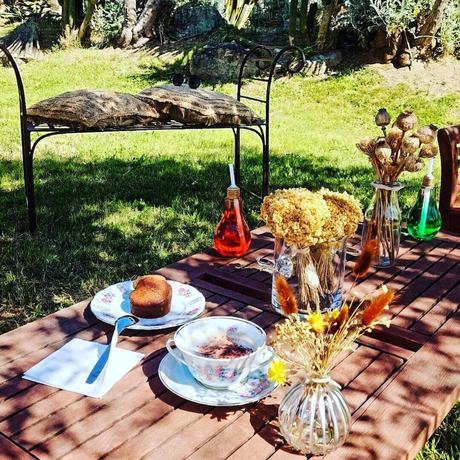 Imagen del bar/restaurante del Hotel H&ocirc;tel and Restaurant Les Mouettes. Foto 7