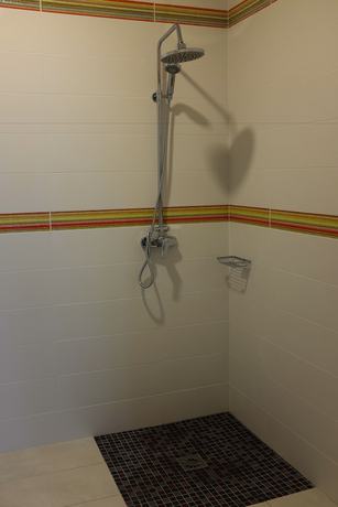 Imagen de la habitación del Hotel H&ocirc;tel de France, Boulogne billancourt. Foto 4