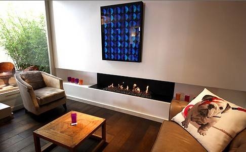 Imagen general del Hotel Hôtel de Notre-Dame. Foto 6