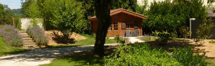 Imagen de la habitación del Hotel Hôtel de la Vinaigrerie. Foto 11